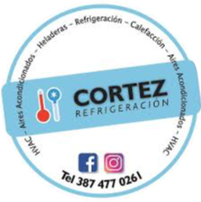 Cortez Refrigeracion